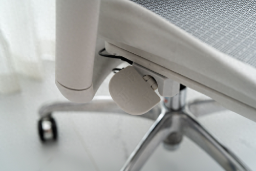 定做椅子厂家排名前十(崇州餐桌椅子批发厂家)插图42 定做椅子厂家排名前十(崇州餐桌椅子批发厂家)插图42