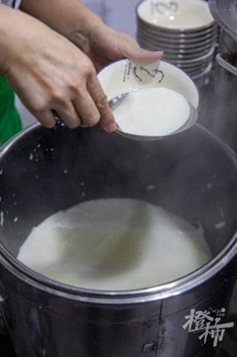 杭州套餐饭店排名前十(杭州有名饭店排行榜)插图38 杭州套餐饭店排名前十(杭州有名饭店排行榜)插图38