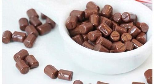 十大巧克力麦丽素豆排行榜(进口巧克力豆排行榜推荐)插图15 十大巧克力麦丽素豆排行榜(进口巧克力豆排行榜推荐)插图15