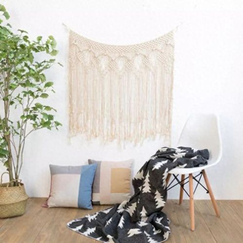 十大品牌电表箱排行榜图片(最新款大气电表箱装饰画)插图1