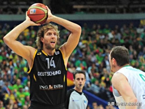 世界篮球盖帽排名前十(篮球盖帽小学生)