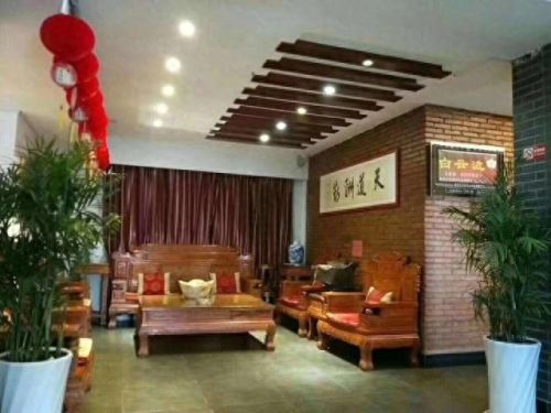 房县十大餐馆排行榜第一(房县卷卷)插图8 房县十大餐馆排行榜第一(房县卷卷)插图8