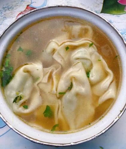 海门早餐十大排行榜面条(海门早餐十大排行榜)插图10 海门早餐十大排行榜面条(海门早餐十大排行榜)插图10