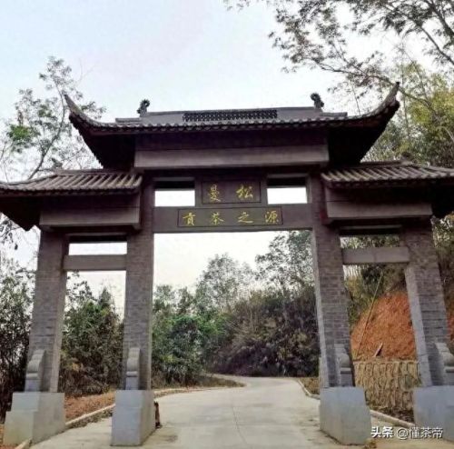 普洱十大名牌价格排行榜(普洱价格最高的品牌)