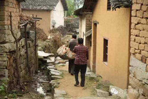 江北旅游村庄排名前十(宁波江北洪塘最大的村庄)插图6 江北旅游村庄排名前十(宁波江北洪塘最大的村庄)插图6