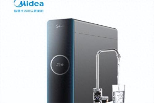 净水全国销售排名前十(净水器销售前十名)插图 净水全国销售排名前十(净水器销售前十名)插图