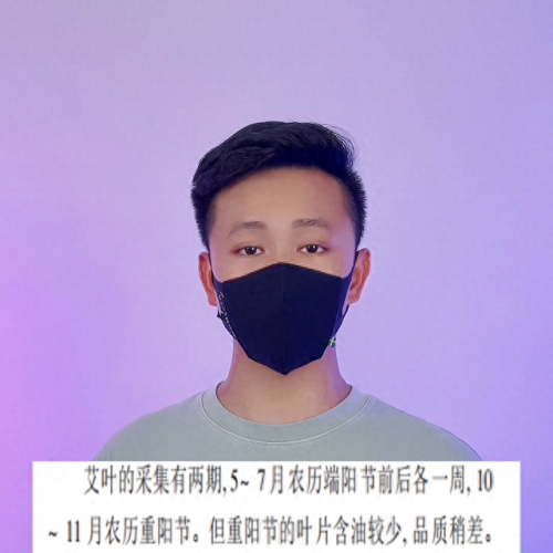 艾灸盒品牌十大排行榜(家用艾灸盒排行榜)插图1