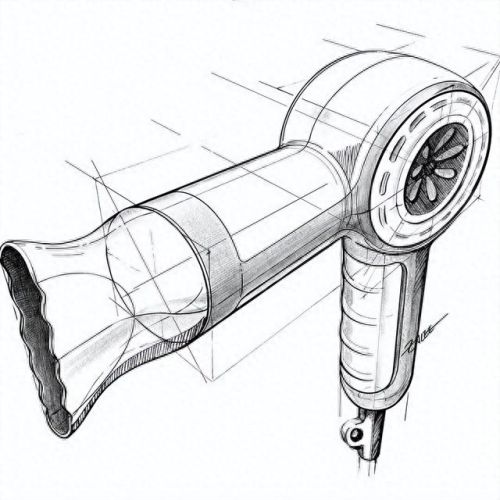 工业模型设计排名前十(西安沙盘模型公司排名)插图37