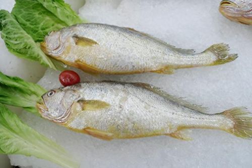 十大含硒的食物排行榜最新(含硒的食物十大排行表)插图1