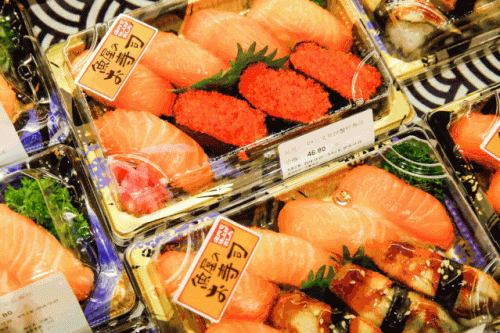 昆明排名前十的超市(昆明胖东来超市)插图19 昆明排名前十的超市(昆明胖东来超市)插图19