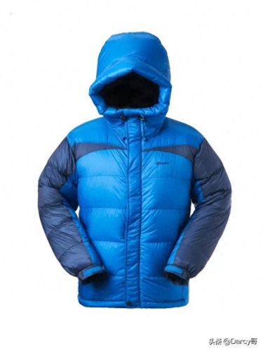 十大户外羽绒服排行榜(羽绒服10大排行榜)插图2 十大户外羽绒服排行榜(羽绒服10大排行榜)插图2