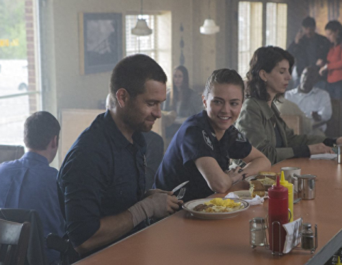 美国十大伦理电视剧排行榜(都市伦理电视剧排行榜前十名)插图9