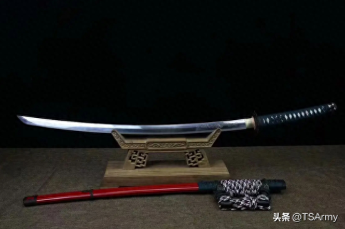 世界十大冷兵器排行榜配图(明朝十大兵器排行)插图7 世界十大冷兵器排行榜配图(明朝十大兵器排行)插图7