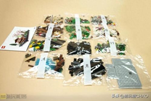 写意沙盘厂家排名前十(四川写意沙盘系统)插图9 写意沙盘厂家排名前十(四川写意沙盘系统)插图9