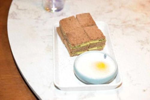 广州咖喱大师排名前十(广州十大名厨排名)插图3 广州咖喱大师排名前十(广州十大名厨排名)插图3