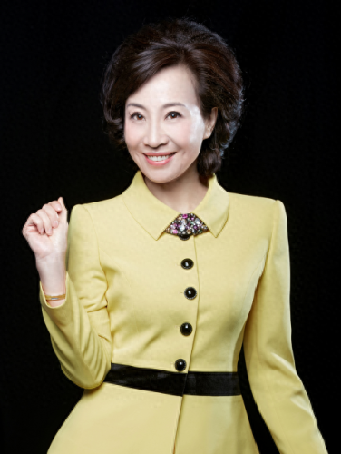 杭州刺绣大师排名前十(刺绣大师图稿大全)插图5