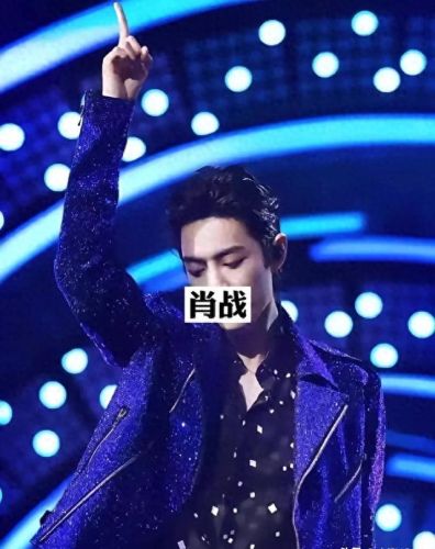 少年街舞 高手排名前十(日本街舞十大排名)插图10 少年街舞 高手排名前十(日本街舞十大排名)插图10