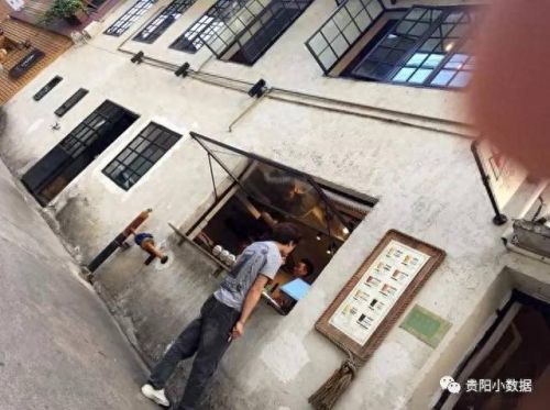 贵阳十大夜总会排行榜名单表(贵阳十大高档夜店)插图25