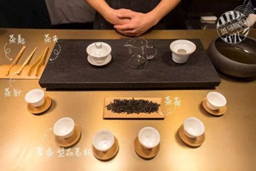 十大品茗杯广告牌排行榜(品茗杯排行榜前十名)插图15