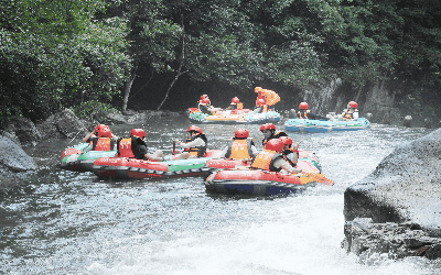 中国最漂流排名前十(中国海上漂流第一人潘谦)插图7 中国最漂流排名前十(中国海上漂流第一人潘谦)插图7