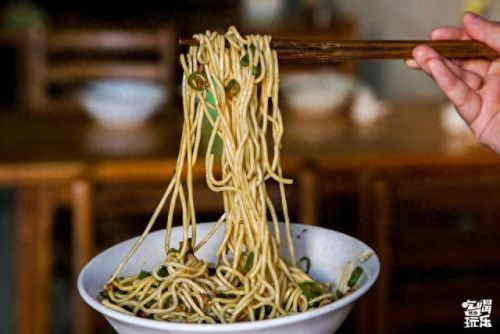 岳阳铁板小吃排名前十(岳阳小吃什么最出名)插图16 岳阳铁板小吃排名前十(岳阳小吃什么最出名)插图16