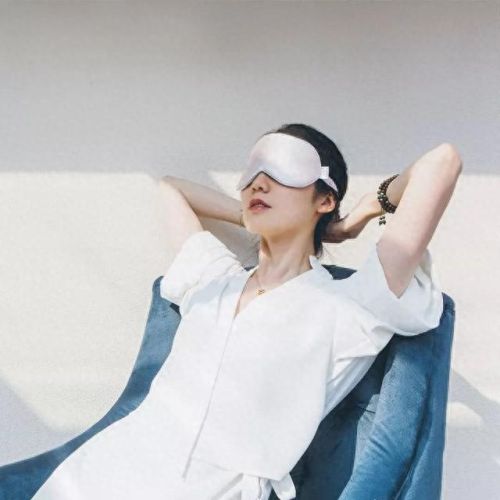 猫咪真丝眼罩十大排行榜(猫咪真丝眼罩最新款)插图25