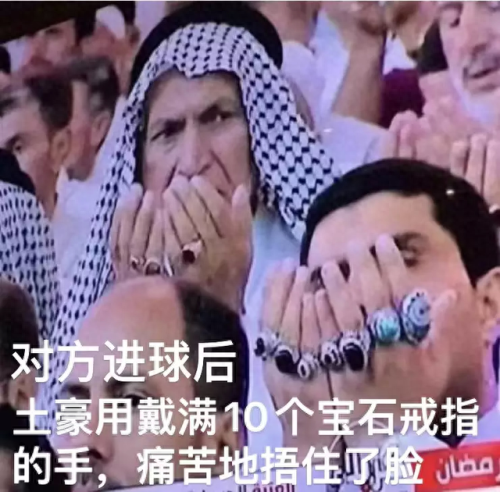 卡塔尔排名前十的大学(世界大学排名前100名一览表)