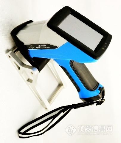 苏州光谱仪十大品牌排行榜(正规光谱仪品牌)插图1