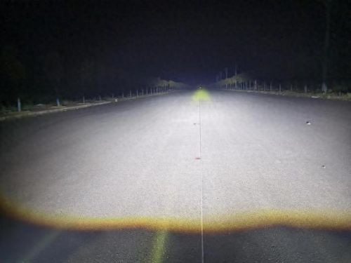 汽车透镜品牌十大排行榜(超视界透镜在国内算什么档次)插图32 汽车透镜品牌十大排行榜(超视界透镜在国内算什么档次)插图32