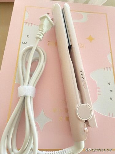 长发直板夹十大品牌排行榜(lena直板夹测评)插图3