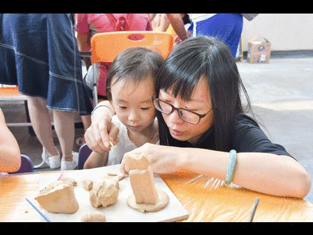 东莞避雷画室排名前十(东莞白塔岭画室)插图62