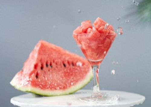 儿童咽炎药十大排行榜(咽炎最怕三种茶)插图3 儿童咽炎药十大排行榜(咽炎最怕三种茶)插图3