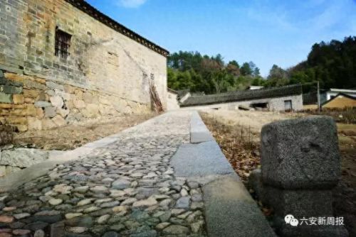 江北旅游村庄排名前十(宁波江北洪塘最大的村庄)插图31 江北旅游村庄排名前十(宁波江北洪塘最大的村庄)插图31