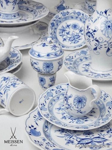 进口陶瓷德国排名前十(德国力魔陶瓷怎样查真伪)插图15 进口陶瓷德国排名前十(德国力魔陶瓷怎样查真伪)插图15