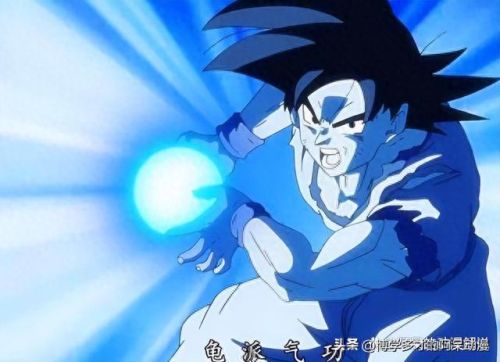 龙珠动漫高手排名前十(龙珠同人动漫壁纸)插图3 龙珠动漫高手排名前十(龙珠同人动漫壁纸)插图3