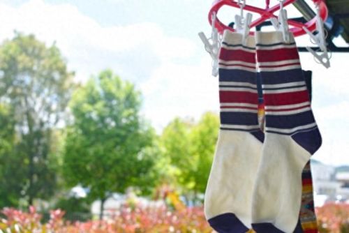 品牌竹炭袜子排名前十(品牌袜子十大排名)插图 品牌竹炭袜子排名前十(品牌袜子十大排名)插图