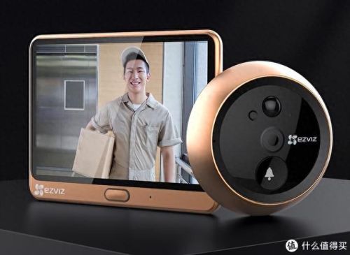 猫眼品牌十大排行榜图片(近视镜片十大品牌排名)插图3