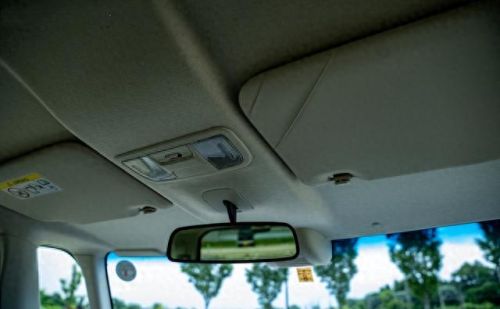 十大必买日本车型排行榜(日本最佳车型排名)插图10