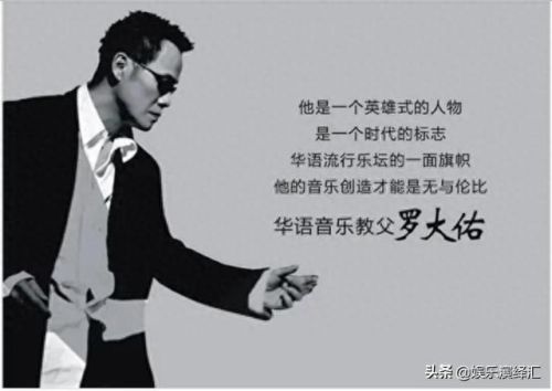 二零二零年十大排行榜音乐(十大开场音乐)