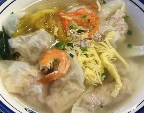 温州早餐餐厅排名前十(温州美学餐厅排行榜)插图7 温州早餐餐厅排名前十(温州美学餐厅排行榜)插图7