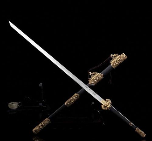 刀剑世界排名前十(中国刀剑十大排名)插图16 刀剑世界排名前十(中国刀剑十大排名)插图16