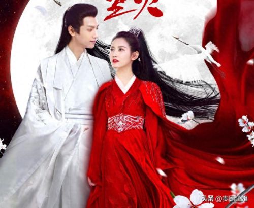 中国十大影视古歌曲排行榜(历届中国十大最佳歌曲)插图3