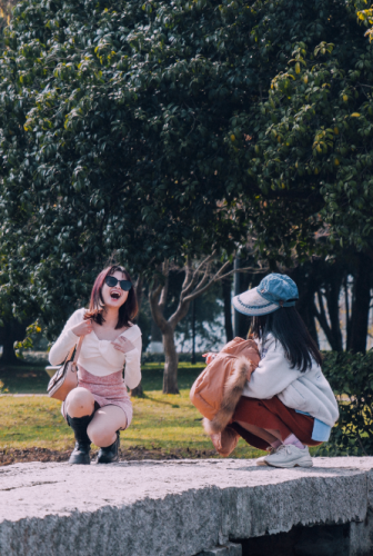 长沙十大最美景点排行榜最新(长沙旅游免费十大必去景点)插图8