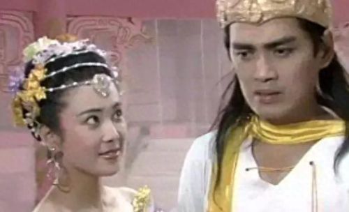 十大经典主题曲排行榜(奥运会四大神曲)插图3