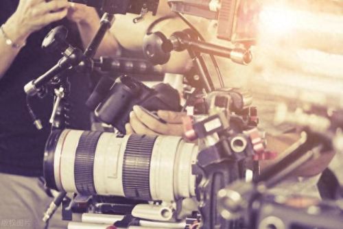 十大不推荐投资项目排行榜(最好的投资项目排名)插图3