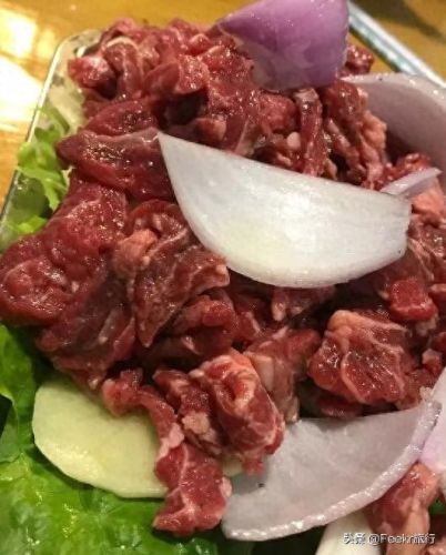 武义老店美食排名前十(武义手工面老店)插图49 武义老店美食排名前十(武义手工面老店)插图49