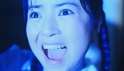 人类十大恐怖片排行榜中国(中国10大恐怖片)插图8