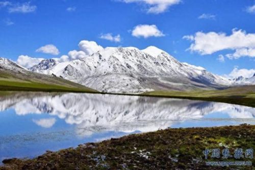 全国彩虹城市排名前十(彩虹城市)插图17