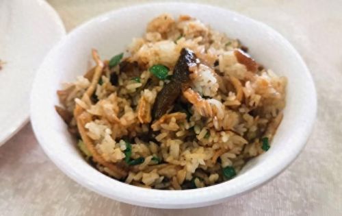 香港私家饭店排名前十(大中华饭店香港)插图7 香港私家饭店排名前十(大中华饭店香港)插图7