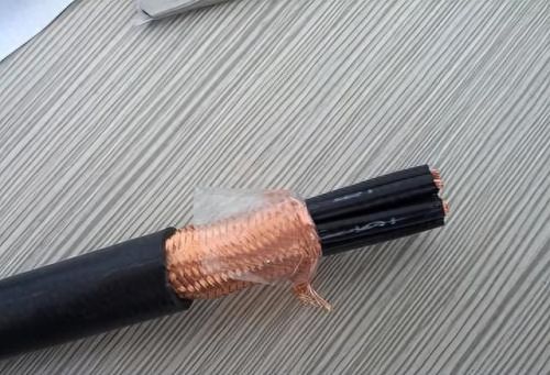 全国十大阻燃电缆品牌排行榜图片(长城电缆是十大品牌吗)插图2 全国十大阻燃电缆品牌排行榜图片(长城电缆是十大品牌吗)插图2